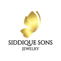 Siddiquesonsjewelry